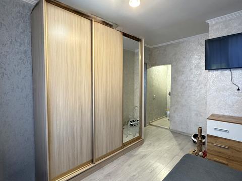 кімната за адресою Відінська вул., 42