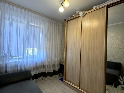 кімната за адресою Відінська вул., 42