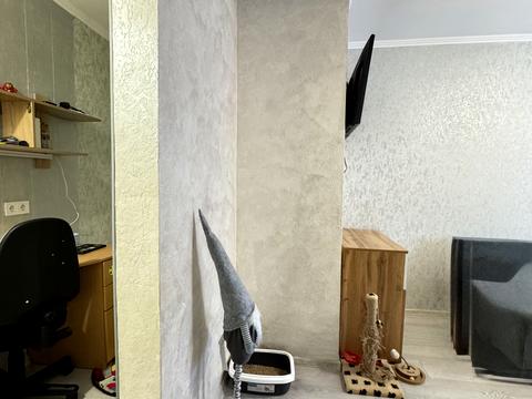 кімната за адресою Відінська вул., 42