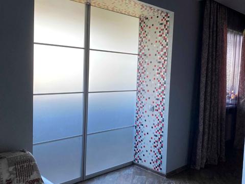 квартира за адресою Салтівське шосе, 73а