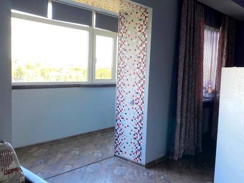 квартира за адресою Салтівське шосе, 73а