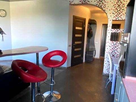 квартира за адресою Салтівське шосе, 73а