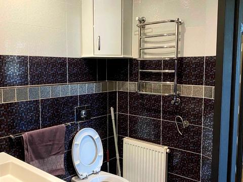 квартира за адресою Салтівське шосе, 73а