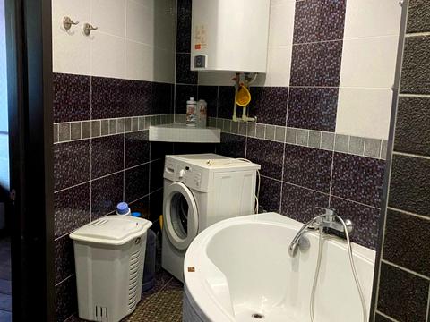 квартира за адресою Салтівське шосе, 73а