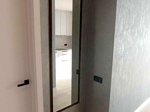 квартира по адресу Роксоланы ул., 155