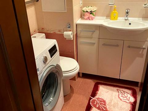 квартира за адресою Героїв Дніпра вул., 38-Е