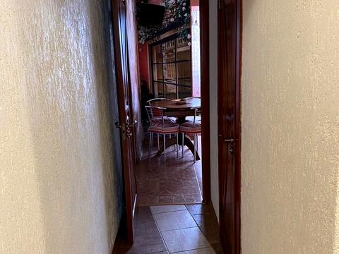 квартира за адресою Героїв Дніпра вул., 38-Е