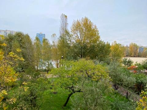 квартира за адресою Героїв Дніпра вул., 38-Е