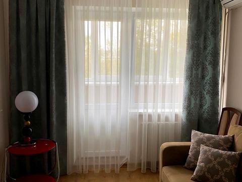 квартира за адресою Героїв Дніпра вул., 38-Е