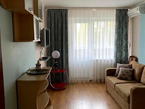 квартира за адресою Героїв Дніпра вул., 38-Е