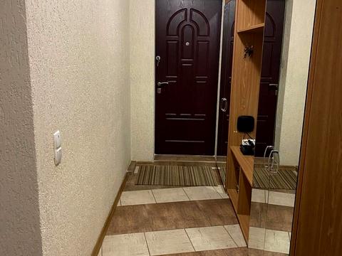 квартира за адресою Героїв Дніпра вул., 38-Е