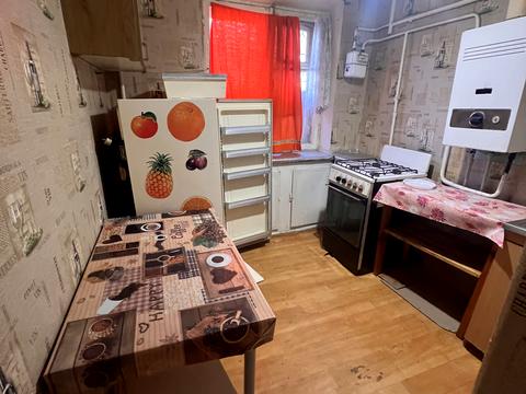 квартира за адресою Гоголя вул., 147
