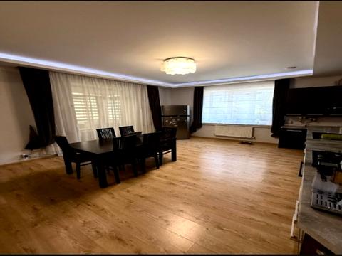 квартира за адресою Алли Горської вул. (Наримська), 104