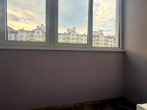 квартира по адресу Василия Стуса ул., 30-Б