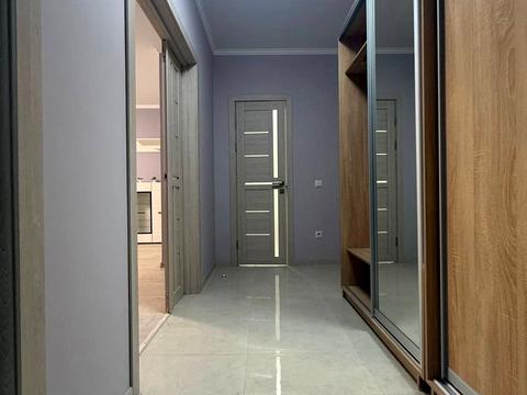 квартира по адресу Василия Стуса ул., 30-Б