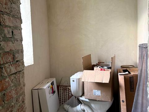 квартира по адресу Василия Стуса ул., 30-Б