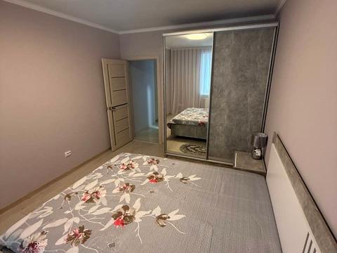 квартира по адресу Василия Стуса ул., 30-Б