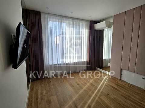 будинок за адресою Соснова, 5