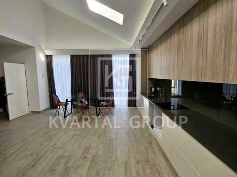 будинок за адресою Соснова, 5