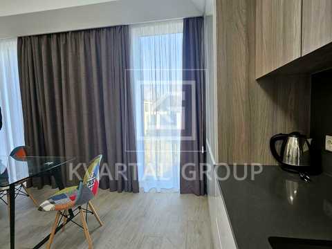 будинок за адресою Соснова, 5