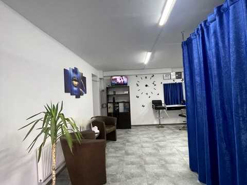 комерційна за адресою Джона Леннона вул., 31