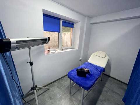комерційна за адресою Джона Леннона вул., 31