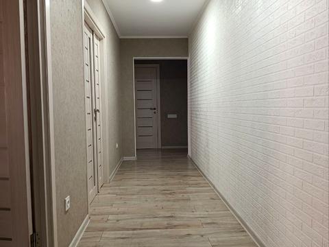 квартира за адресою Віталія Шума вул. (Карла Маркса), 17а