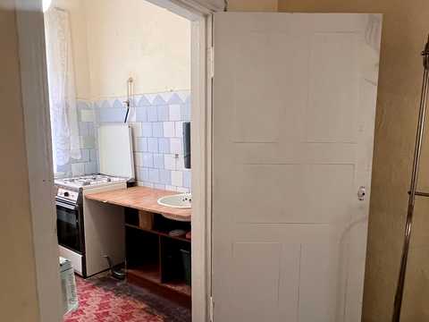 будинок за адресою Коцюбинського