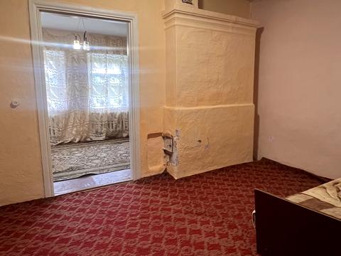будинок за адресою Коцюбинського