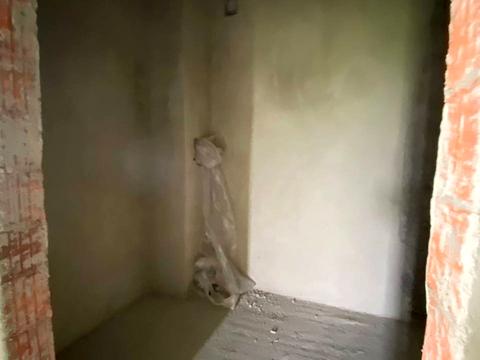 квартира за адресою Кирила Студинського вул., (Будинок 1)