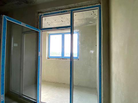 квартира за адресою Кирила Студинського вул., (Будинок 1)