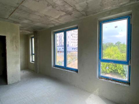 квартира за адресою Кирила Студинського вул., (Будинок 1)