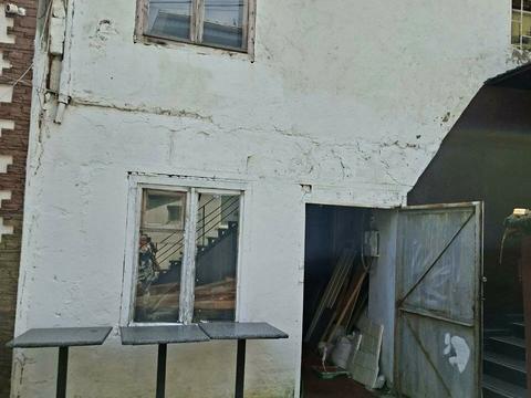 квартира за адресою Косвена вул., 22