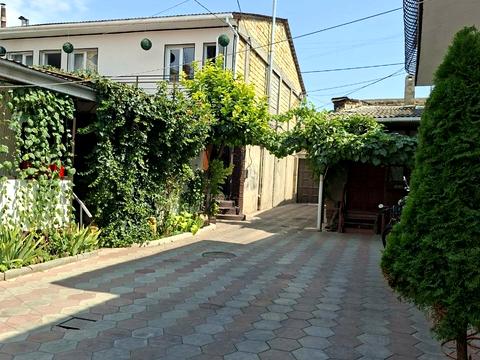 квартира за адресою Косвена вул., 22