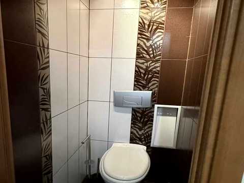 квартира за адресою Полюсна вул., 4