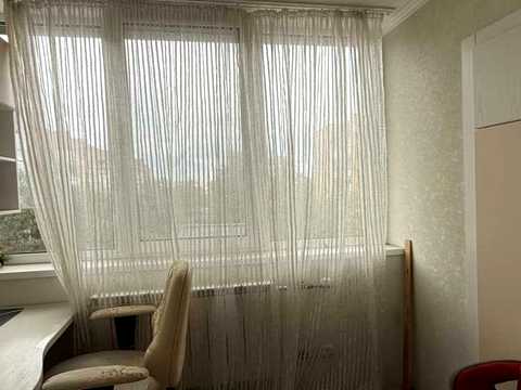 квартира за адресою Полюсна вул., 4