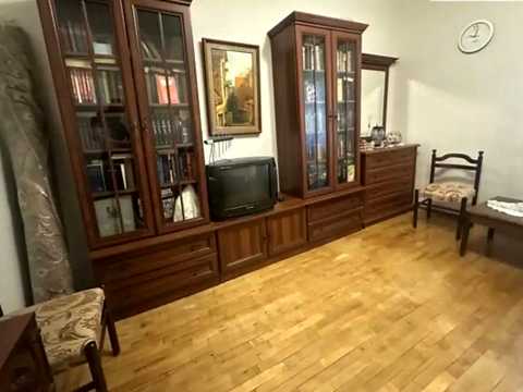 дом по адресу Хортицкая ул. (Боженко)