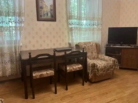 дом по адресу Хортицкая ул. (Боженко)