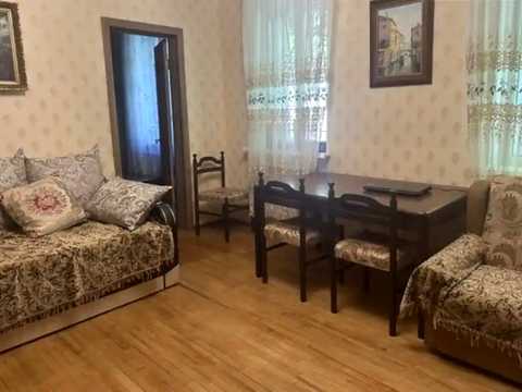 дом по адресу Хортицкая ул. (Боженко)