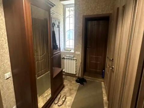 дом по адресу Хортицкая ул. (Боженко)