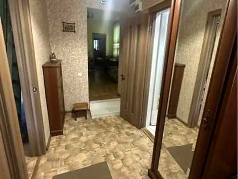 дом по адресу Хортицкая ул. (Боженко)