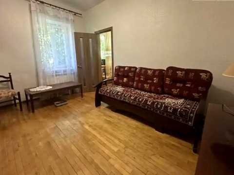 дом по адресу Хортицкая ул. (Боженко)