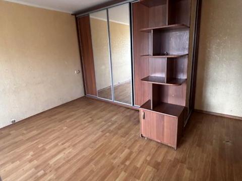 квартира за адресою Хмельницьке шосе (Літинське), 11