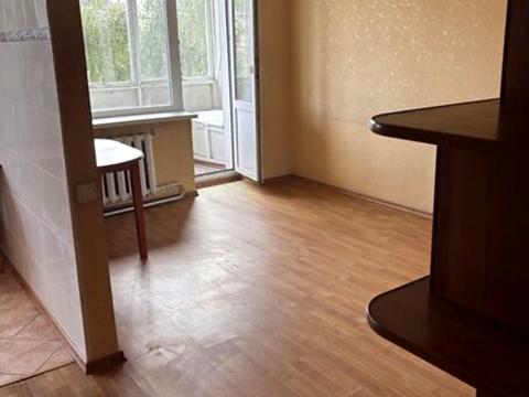 квартира за адресою Хмельницьке шосе (Літинське), 11