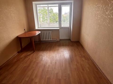 квартира за адресою Хмельницьке шосе (Літинське), 11