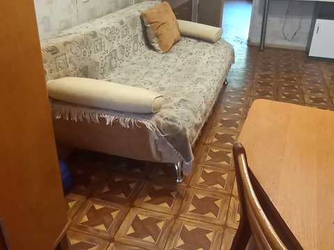 квартира по адресу Профсоюзный бульв., 9