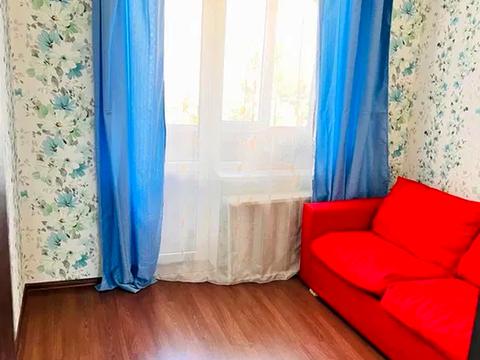 квартира за адресою Василя Стуса вул., 9