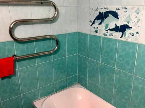 квартира за адресою Василя Стуса вул., 9