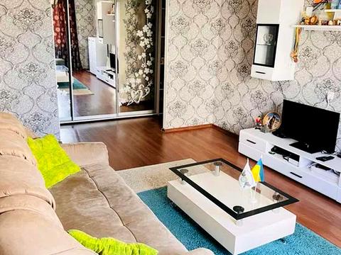 квартира за адресою Василя Стуса вул., 9