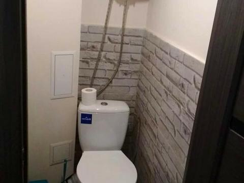 квартира за адресою Василя Стуса вул., 9